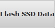 Flash SSD Data Recovery Dundalk data