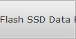 Flash SSD Data Recovery Dundalk data