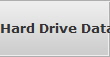 Hard Drive Data Recovery Dundalk Hdd