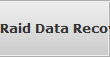 Raid Data Recovery Dundalk raid array