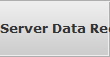 Server Data Recovery Dundalk server 