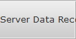 Server Data Recovery Dundalk server 